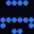 45.249.77.201
