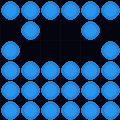 45.249.77.22