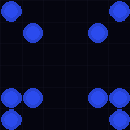 45.249.77.237