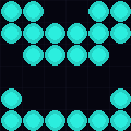 45.249.77.239