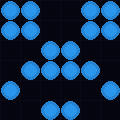 45.249.77.243