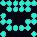 45.249.77.252