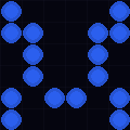45.249.77.28