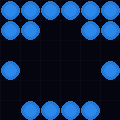 45.249.77.36