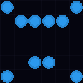 45.249.77.38