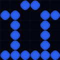 45.249.77.4