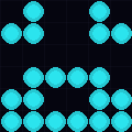 45.249.77.40