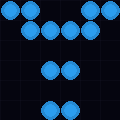 45.249.77.41