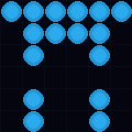 45.249.77.44
