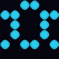 45.249.77.45