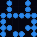 45.249.77.47