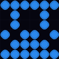 45.249.77.49
