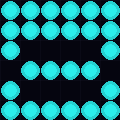 45.249.77.55