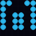 45.249.77.58