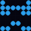 45.249.77.6