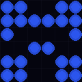 45.249.77.63