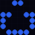 45.249.77.64