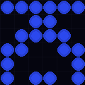 45.249.77.69