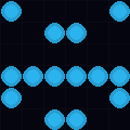 45.249.77.74