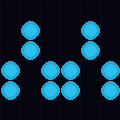 45.249.77.75