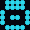 45.249.77.76