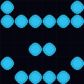 45.249.77.83