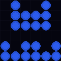 45.249.77.85