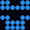 45.249.77.86