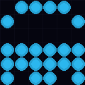 45.249.77.87