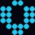 45.249.77.90