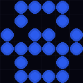 45.249.77.91