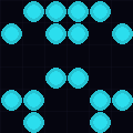 45.249.77.92