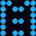 45.249.77.93