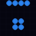 45.249.77.95