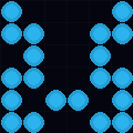 45.249.77.97