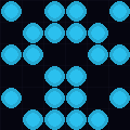 45.249.77.99