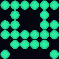 45.249.78.106