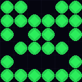 45.249.78.115