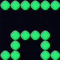 45.249.78.127