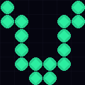 45.249.78.145