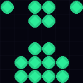 45.249.78.151