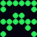45.249.78.153