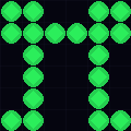 45.249.78.202