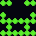 45.249.78.204