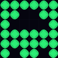 45.249.78.212