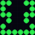45.249.78.233