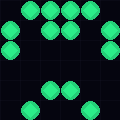 45.249.78.236