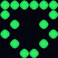 45.249.78.241