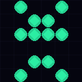 45.249.78.244