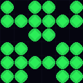 45.249.78.246